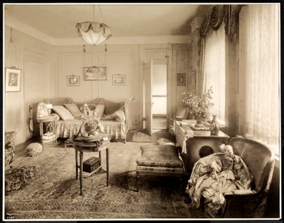 Hotel Majestic