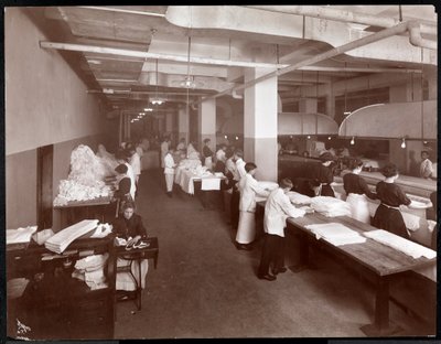 Hotel McAlpin