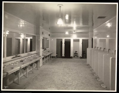Hotel Pennsylvania