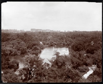 Central Park
