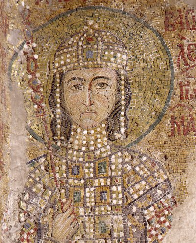 Ayasofya