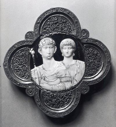 İmparator Honorius