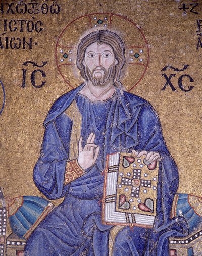 Ayasofya