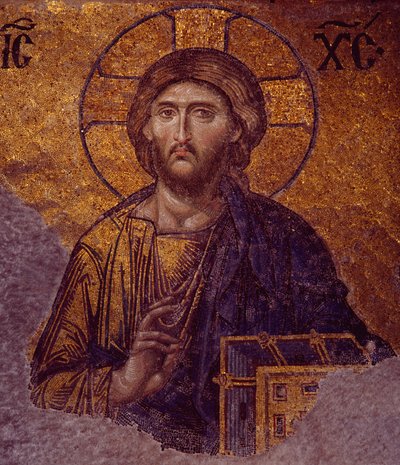 Ayasofya