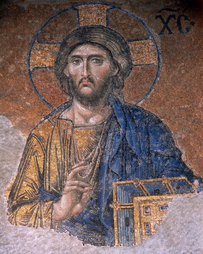 Ayasofya