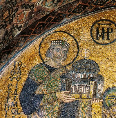 Ayasofya