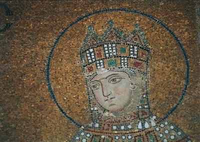 Ayasofya