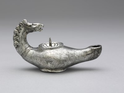 Lamba, 300