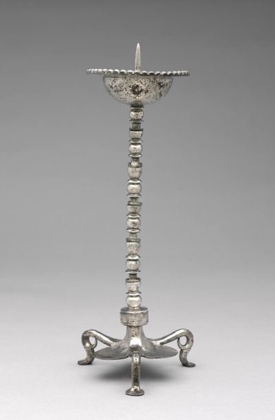 Lamba, 300