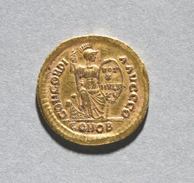 Büyük Theodosius