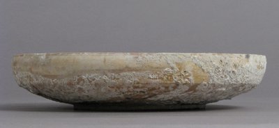 Yırtıcı Kuşlu Kase by Byzantine Byzantine