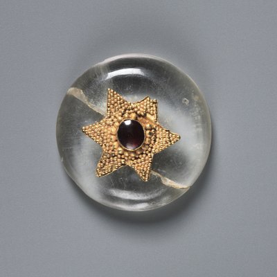 Düğme, 500