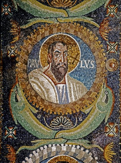  by Byzantine School
