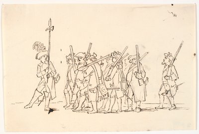 Sivil silahlanma. hiciv dergisi by C.A. Lorentzen