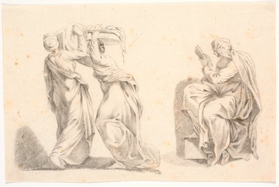 Michelangelo
