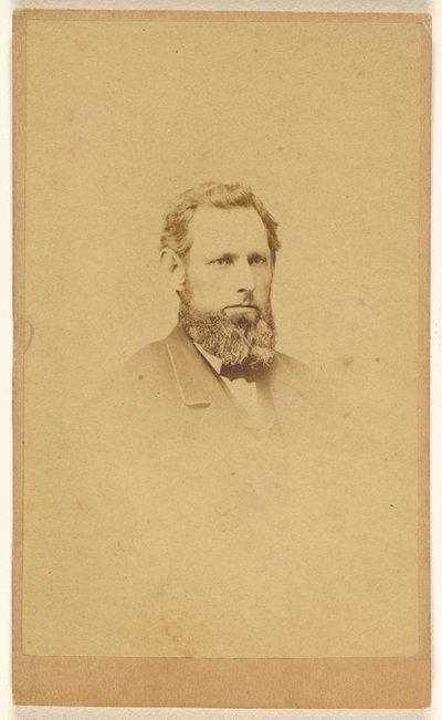  by C.E. Edwards