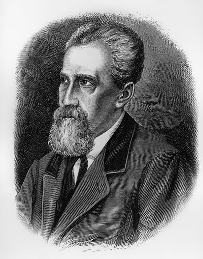 Giuseppe Sirtori