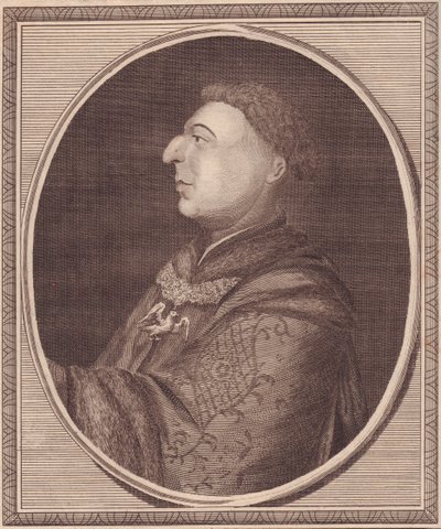 John of Lancaster