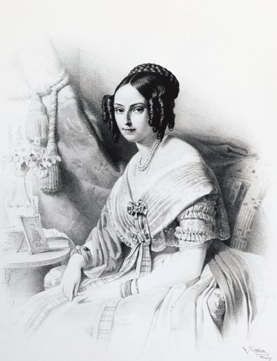 Habsburg-Lorraine