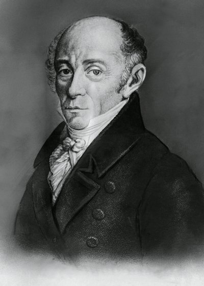 Muzio Clementi