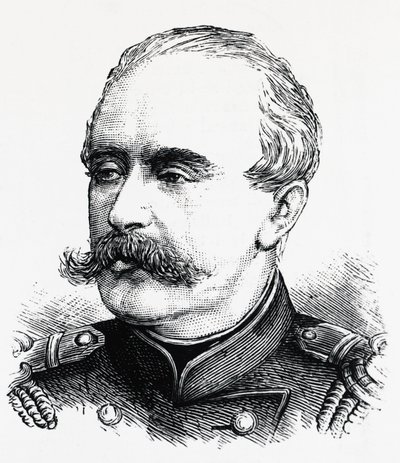 Petr Andreyevich Shuvalov