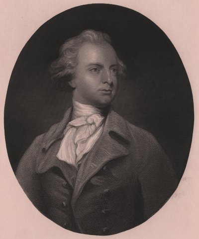Sir Abraham Hume