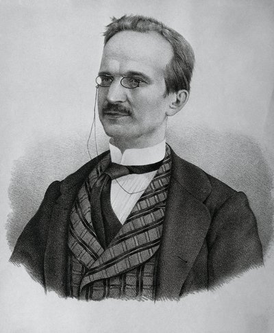 Urbano Rattazzi