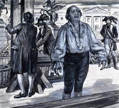  by C.L. Doughty