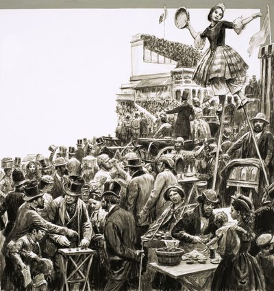  by C.L. Doughty