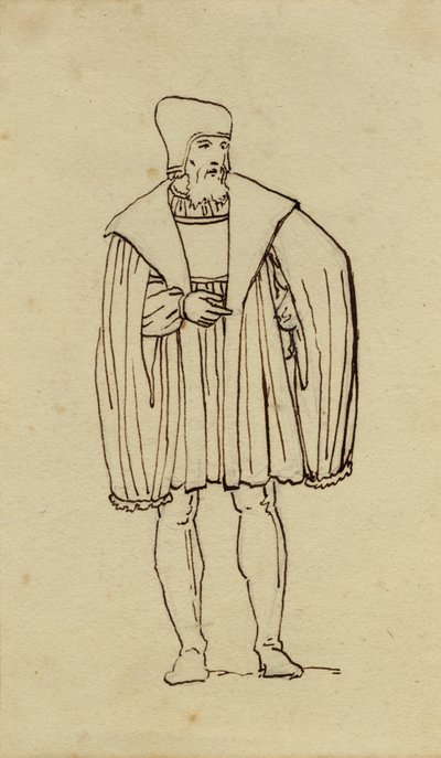 1500