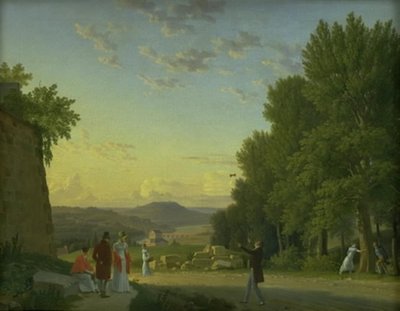 Meudon Şatosu