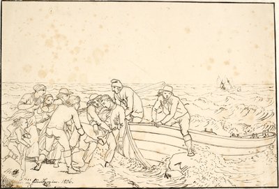 Hornbæk