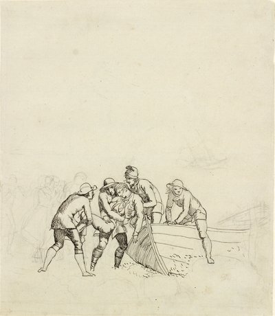 Hornbæk