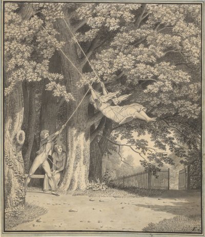 Skjoldnæsholm