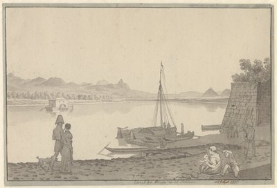 Bonn