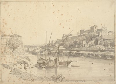 Porta Portese