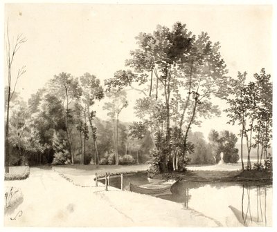 Sanderumgaard Bahçesi