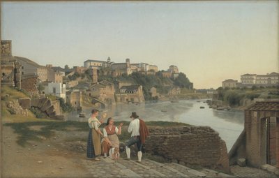 Roma
