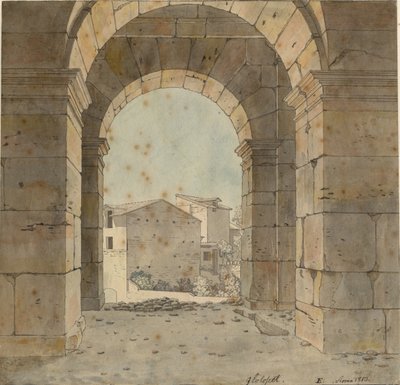 Roma