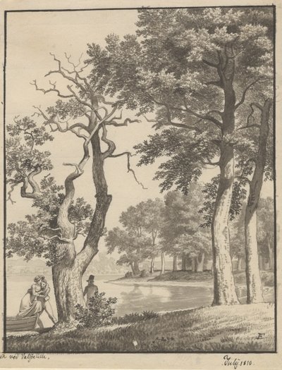 Valsøelille