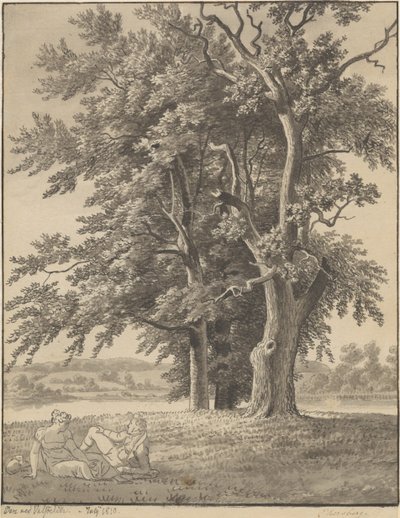 Valsølille