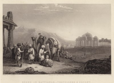 Kattiawar