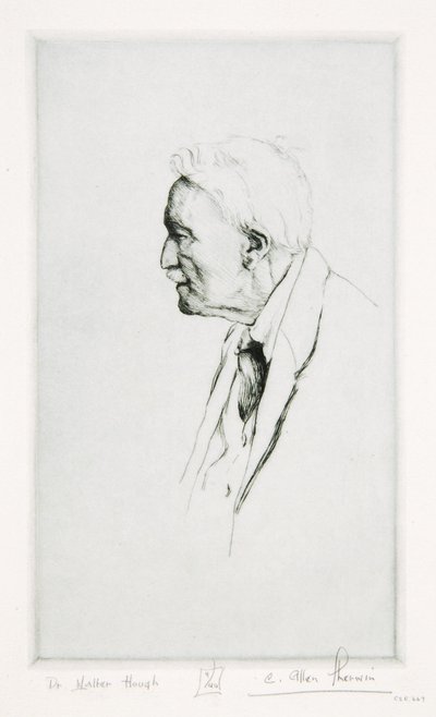  by C. Allen Sherwin