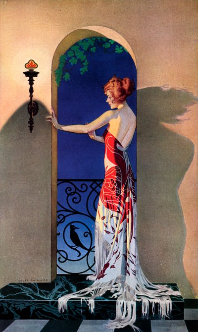 1920