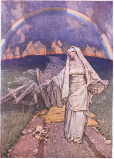 Savaş soneleri by C. Dudley Tennant