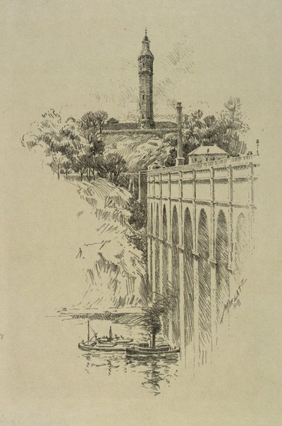  by C. F. William Mielatz