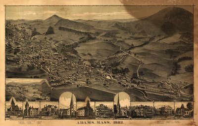  by C. J. Philadelphia Publishing House; Corbin