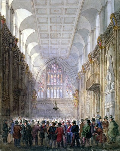 Guildhall
