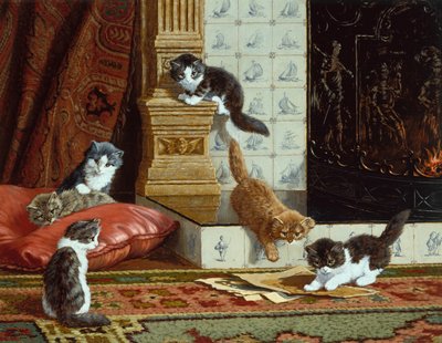  by C. Raaphorst