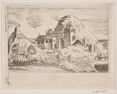 jöle by C. Raben